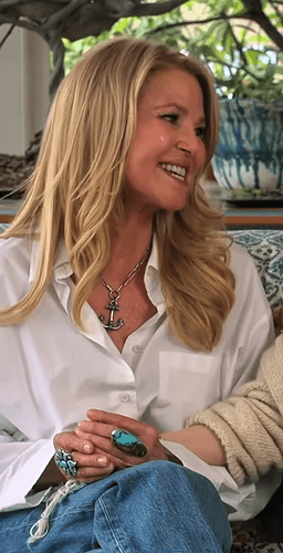 Screenshot_20250418-201404~2