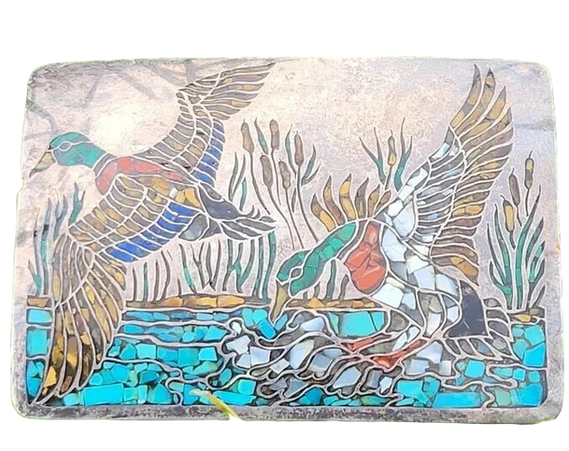 williamrogers-Photoroom.png-Photoroom