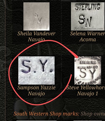 Screenshot_20240111-125926~2