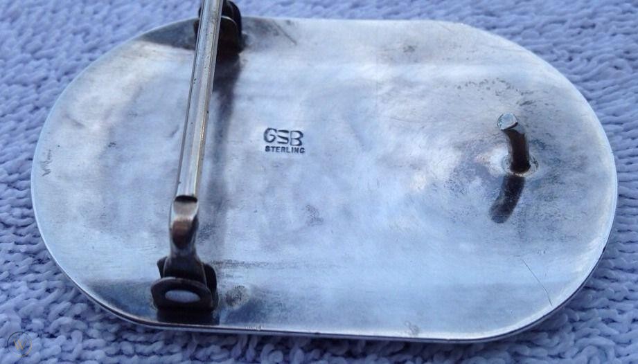 sterling-silver-belt-buckle-garrett_1_eaa2b009303b7b6d47ccbd70061898b7