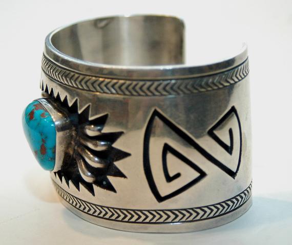 RedMountain_cuff5