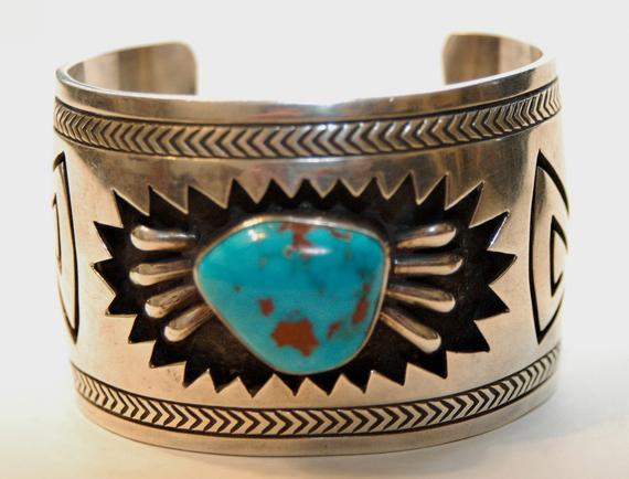 RedMountain_cuff2