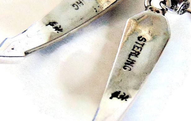 Lapis_Lazuli_Zuni_opaal_inleg_oorbellen_punt_3 (2)