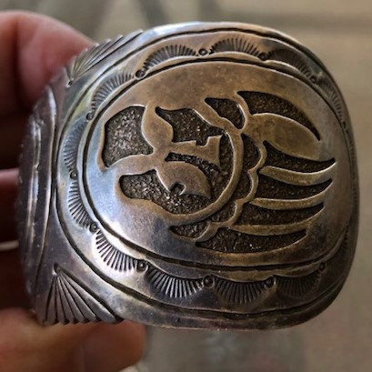 Bear_Claw_cuff2