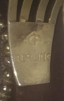 20191013_214718-1