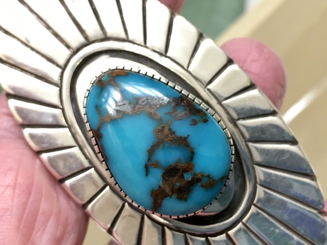 0E854EDE-0D27-4EDC-9DB9-EB30CC7656CC