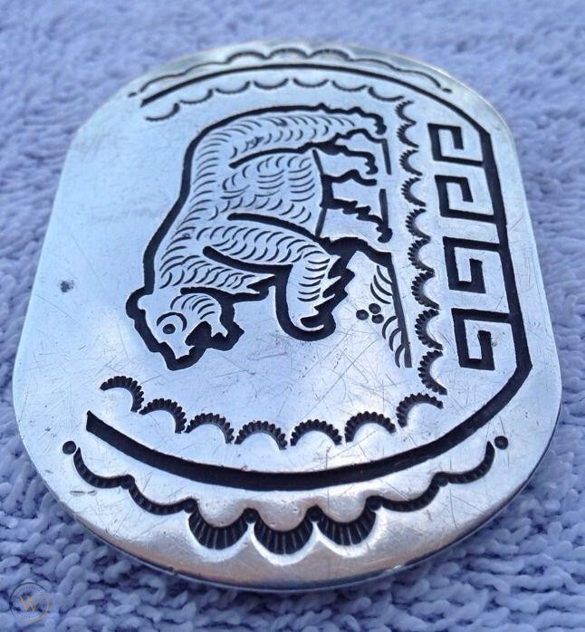 sterling-silver-belt-buckle-garrett_1_eaa2b009303b7b6d47ccbd70061898b7%20(1)