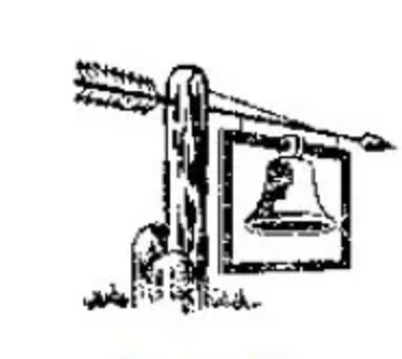 20191009_200709