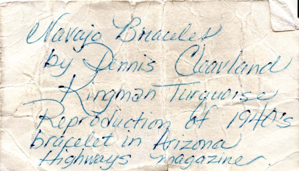 Turquoise%20Bracelet%201b