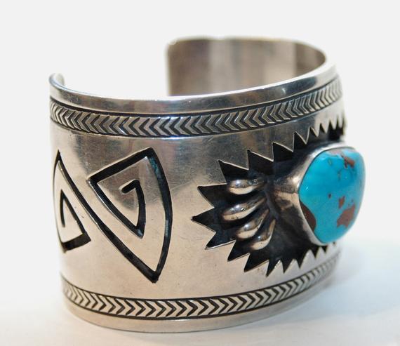 RedMountain_cuff3