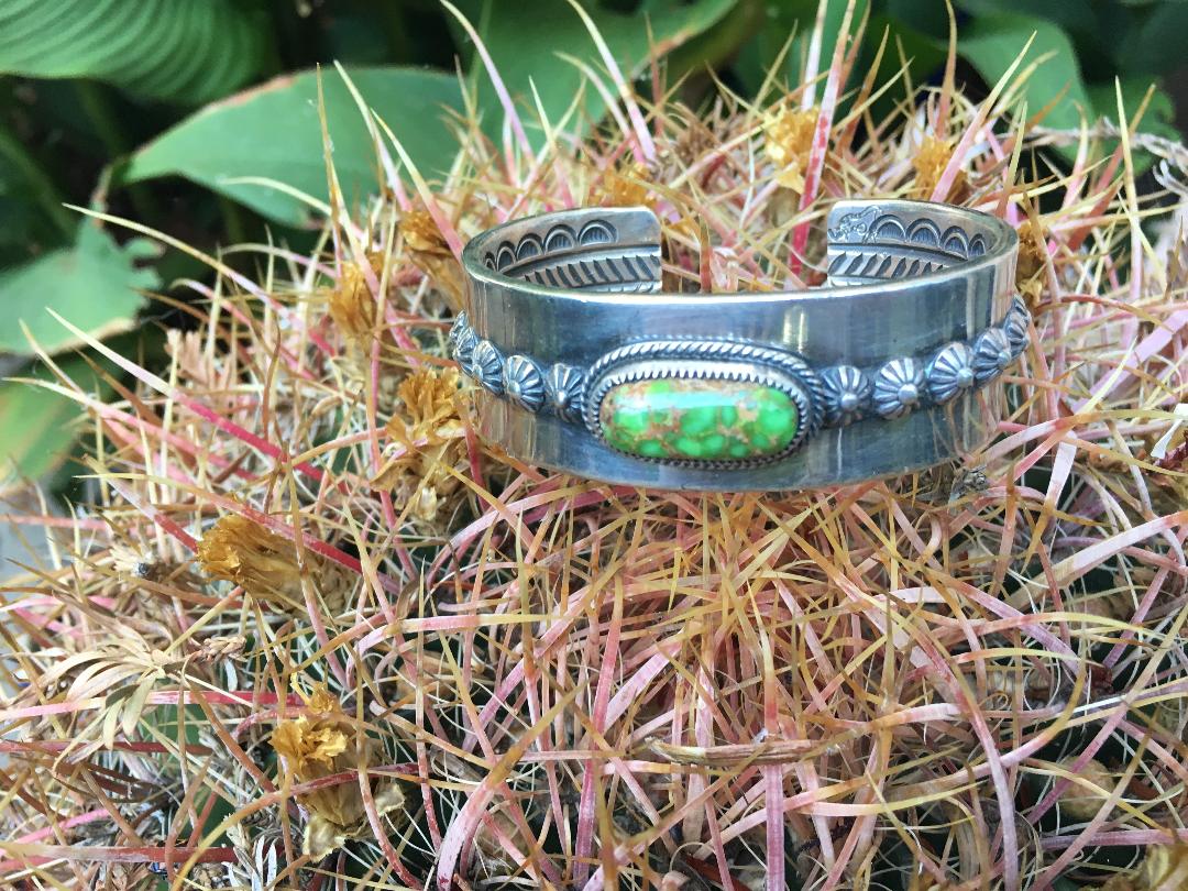 Carico%20Lake%20Delbert%20Gordon%202