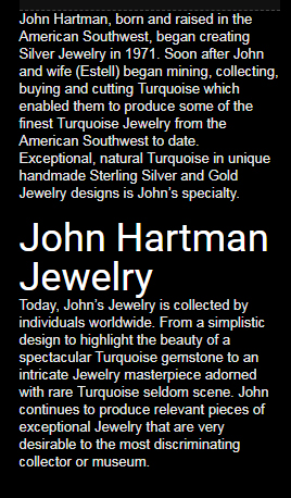 johnhartmanminibio