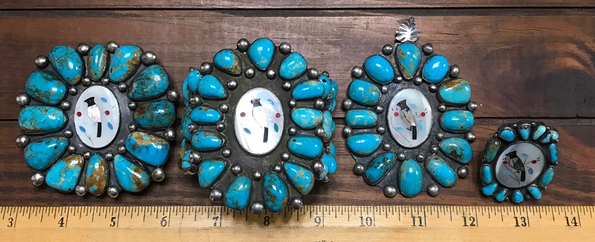 turquoise%20scott%20pat%20munday