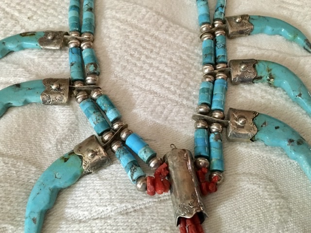 DF590362-E894-4C0F-BC13-0476C8D84289