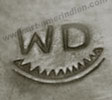 x03-wd