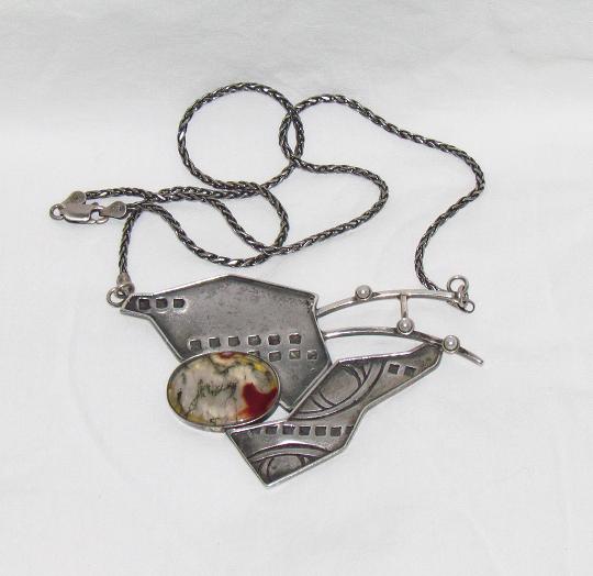 SSMoseAgateNecklace-a