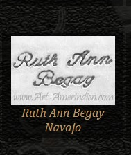 ruthann