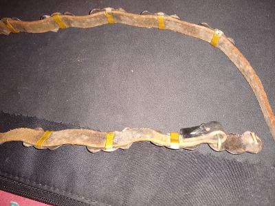 conco hat band 4