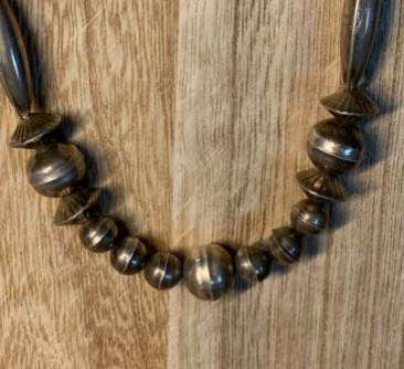 Beads4