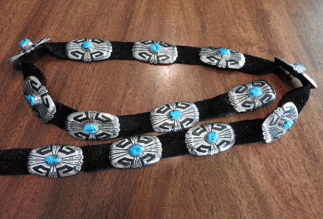 belt1