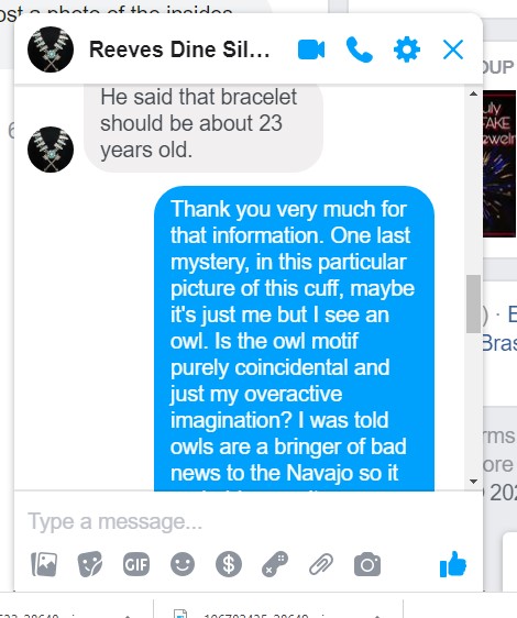 Annotation 2020-07-04 134545-4