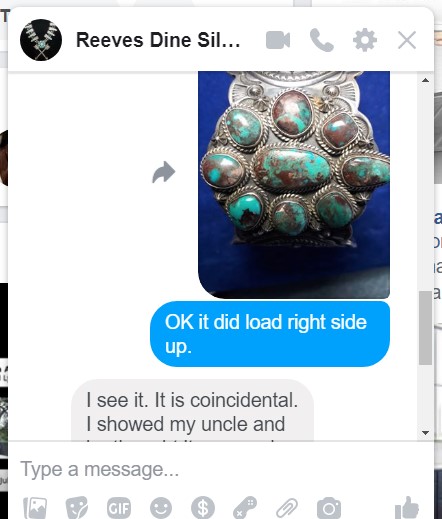 Annotation 2020-07-04 134545-6