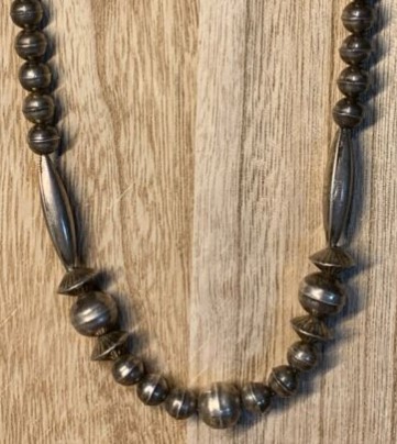 Beads2