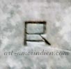 ra-albert-ramon-jr-hopi