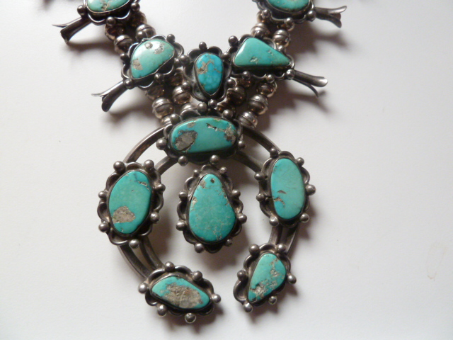 Neckless 1 (2)