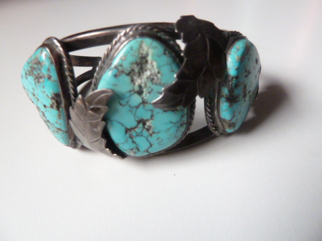 Bracelet 2