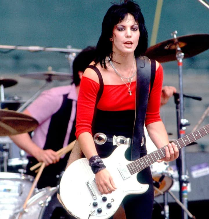 Screenshot_20250504-113202~2