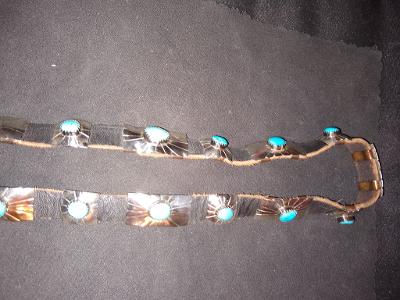hat band plsh1