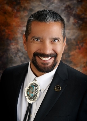 Steven_Michael_Quezada-OFFICIAL