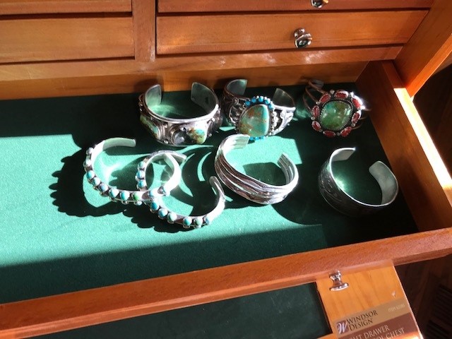 drawer
