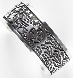 CELESTIAL SHUMAKOLOWA'S 2 2