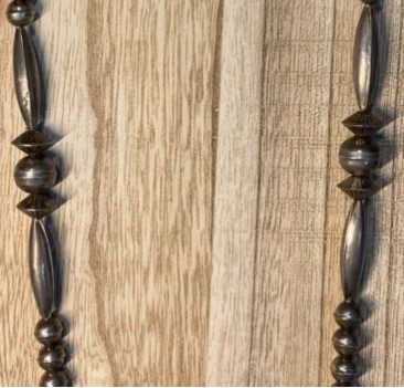Beads3