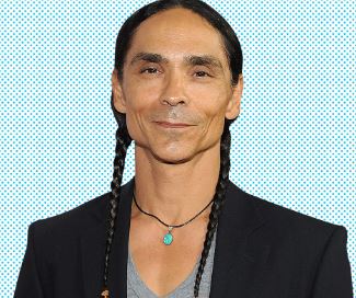 zahn mclarnon 2