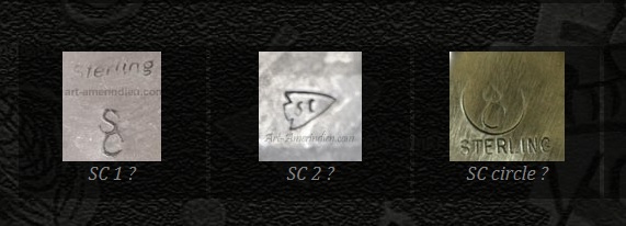 sc3