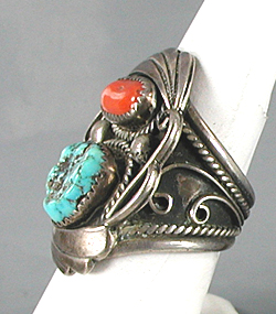 VR298-turq-coral-nez-1034-2
