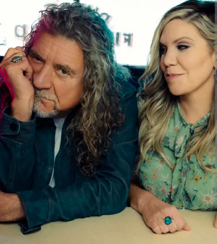 Screenshot_20250507-221606~2