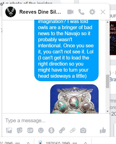 Annotation 2020-07-04 134545-5