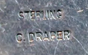 C_DRAPER_hallmark