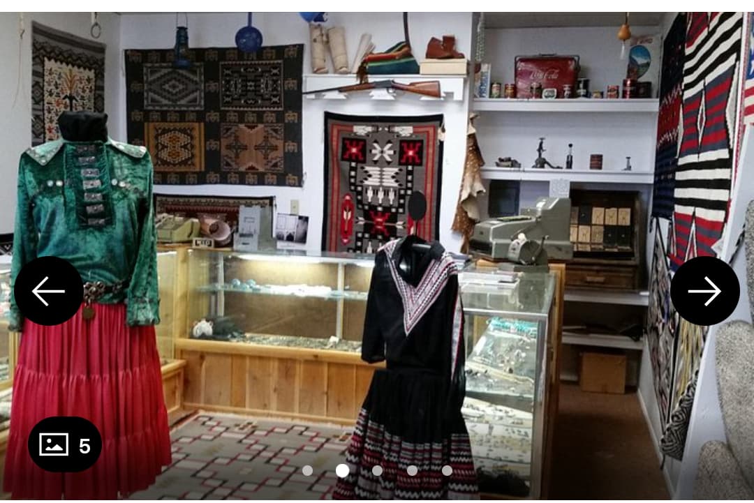 Screenshot_20240926-233727