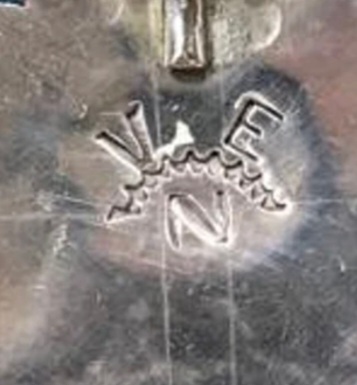 Screenshot_20250430-110804_Samsung Internet