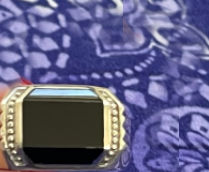 ring3