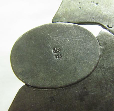 SSMoseAgateNecklace-a (3)