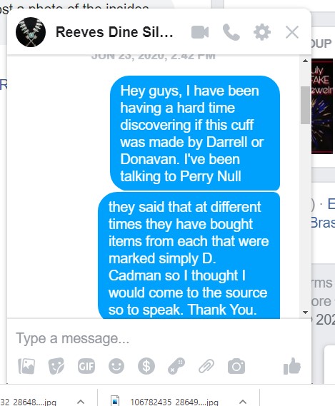 Annotation 2020-07-04 134545