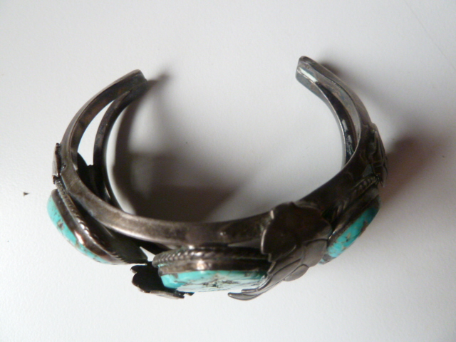 Bracelet 3
