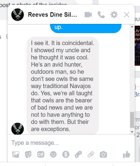 Annotation 2020-07-04 134545-7