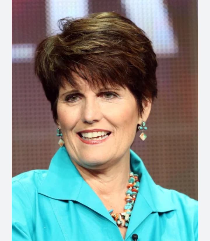 Screenshot_20250503-221235~2